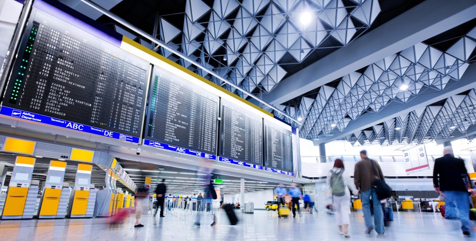 Fukuoka aeropuerto internacional terminal, planifica tu viaje