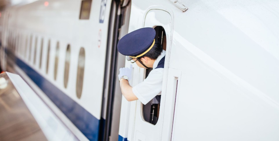 shinkansen, japan rail pass, Japón