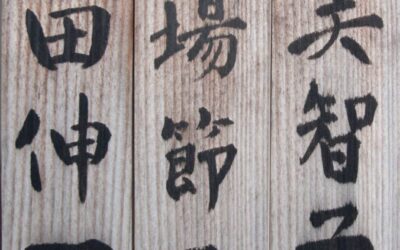 Diccionario de Kanjis Japoneses: Aprende fácilmente 