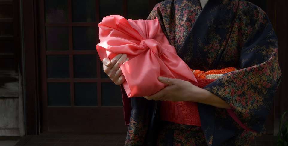 costumbres japonesas_ regalos