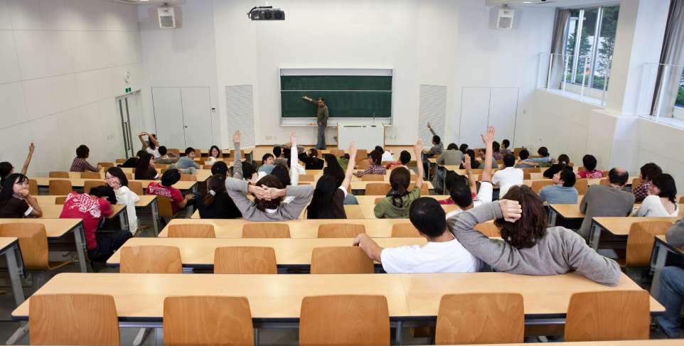 estudiar en universidad japonesa