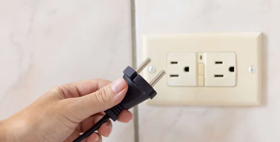 Diferencias en el sistema eléctrico Japonés, Adaptadores de Enchufe para Viajar a Japón