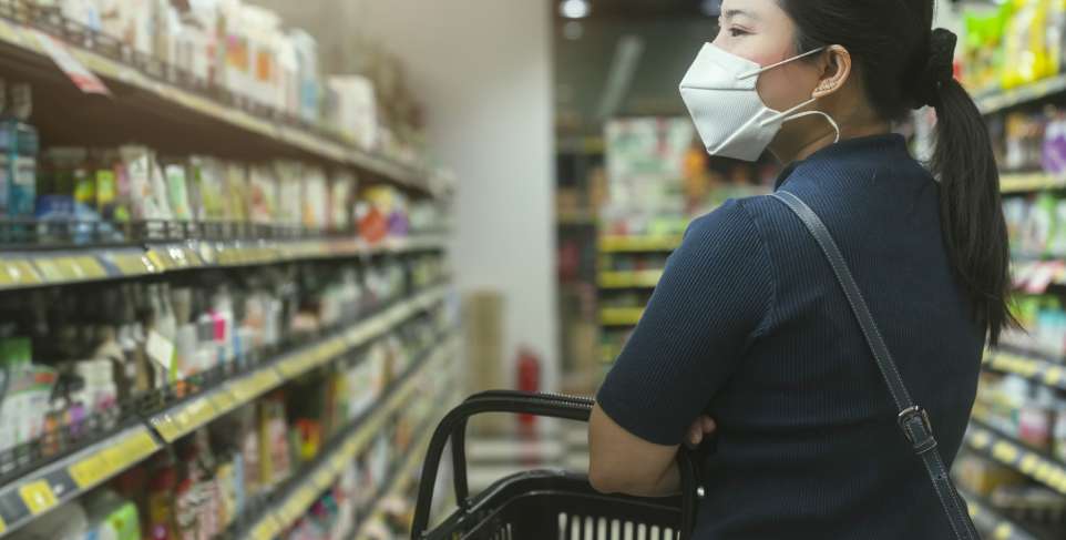 curiosidades de los supermercados japoneses