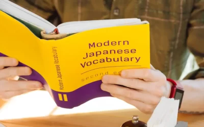 Libros para aprender japonés: Exámenes oficiales del N5 al N1