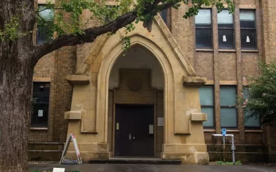 Universidades en Japón: Estudiar una Carrera o Hacer un Erasmus