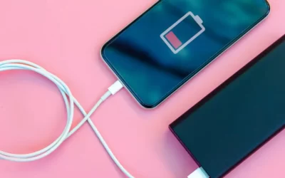 Power Banks para viajar a Japón: Las mejores opciones y consejos