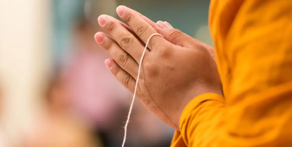 Historia y religión en Japón, El Budismo (仏教)_ La influencia espiritual de Asia Historia y religión en Japón, El Budismo (仏教)_ La influencia espiritual de Asia
